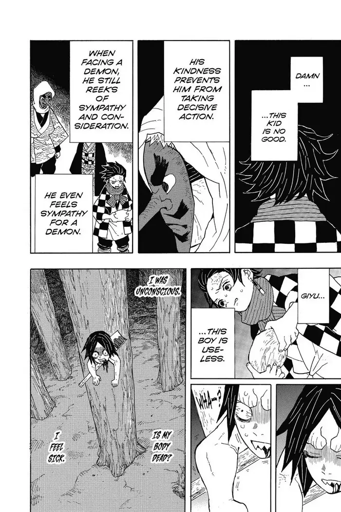 Demon Slayer Chapter 3 image 06_optimized